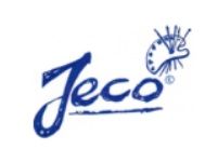 Bellas Artes Jeco