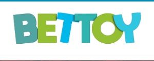 Bettoy Coleccionistas