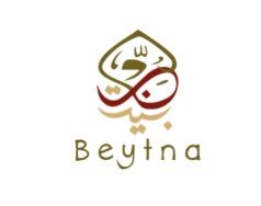 Beytna