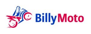 Billy Moto