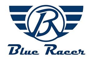 Blue Racer