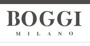 Boggi Milano