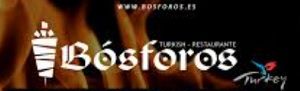 Bósforos Turkish