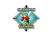 Boxeo El Rayo