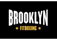 Brooklyn Fitboxing