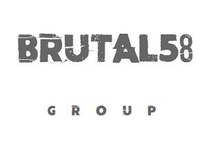Brutal58