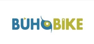 Buhobike