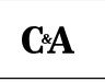 C&A