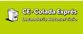 CE Colada Exprés