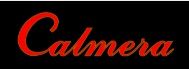 Calmera