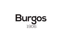 Camisería Burgos