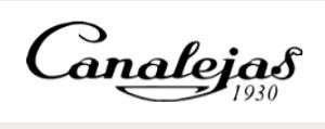 Camiseria Canalejas