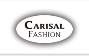Carisal Fashion