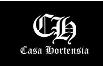 Casa Hortensia Restaurante & Sidrería es de los mejores cachopos de Madrid