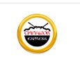 Chinawok Express