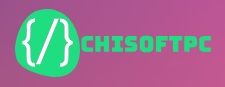 Chisoftpc