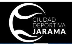 Ciudad Deportiva Jarama