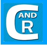 Click and Rol