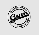 Club Atlas