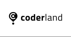Coderland Madrid