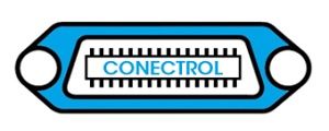 Conectrol