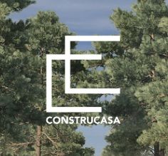 Construcasa