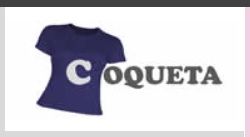 Coqueta
