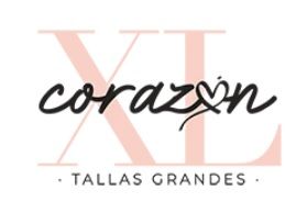 Corazón XL