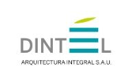 DINTEL
