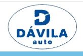 Dávila Auto