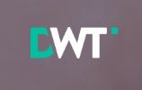 Desarrollo Web Total