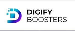 Digify Boosters