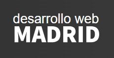 Diseño Web Madrid