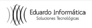 Eduardo Informática