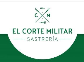 El Corte Militar