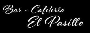 El Pasillo