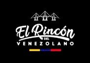 El Rincón Del Venezolano