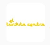 El Turkito
