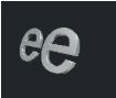 Electrónica Embajadores
