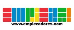 Empieza!