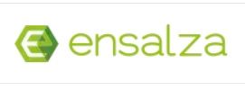 Ensalza
