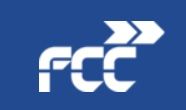 FCC