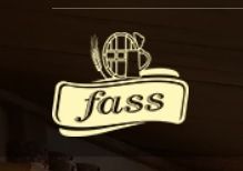 Fass