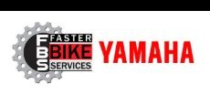 Faster Bike Services