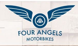 Four Angels Motorbikes