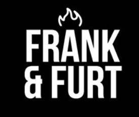 Frank And Furt
