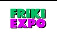 Frikiexpo