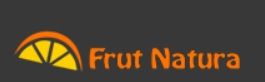 Frut Natura