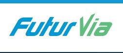 FuturVía