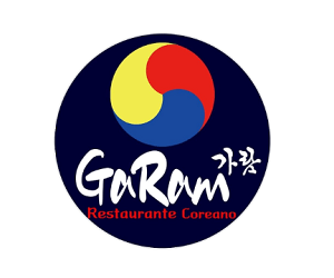 GaRam